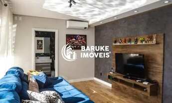 Imagem 2: Chácara no residencial Terras de Itaici com 5 suítes n acidade de Indaiatuba