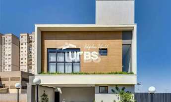 Imagem 2: Uniq Condomínio Horizontal