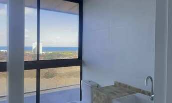 Imagem 7: Vendo apartamento de luxo no condomínio The Gardens, Dunas