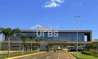 Imagem 2: Excelente Lote Plateau Dor 722,92m²