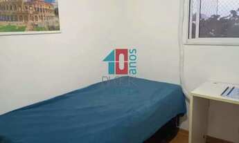 Imagem 6: Recreio dos Bandeirantes