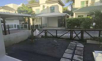 Imagem 6: CASA COM ENERGIA SOLAR PRÓXIMA A BUSCA VIDA