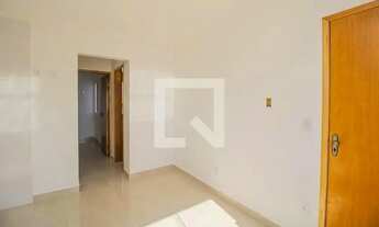 Imagem 5: Apartamento à Venda - Ponte Rasa, 2 Quartos, 37 m2