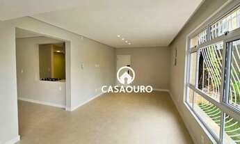 Imagem 2: Apartamento com 4 quartos à venda, 220 m² - Santo Antônio - Belo Horizonte/MG