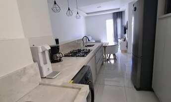 Imagem 4: Aluguel Apartamento