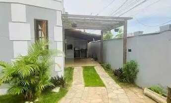 Imagem: Casa Duplex no Jardim Atlântico Central