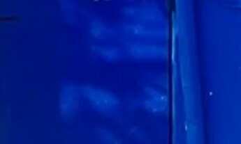 Imagem: Casa Coelho da Rocha. Aceita proposta