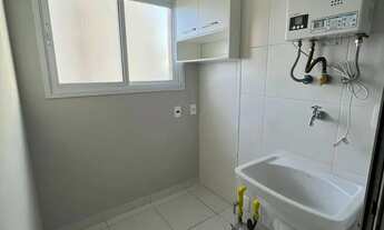 Imagem 7: Lindo apartamento no 18 do Forte