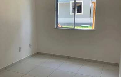 Imagem 5: Alugo apto no Araçagy Gran Village Araçagy 4