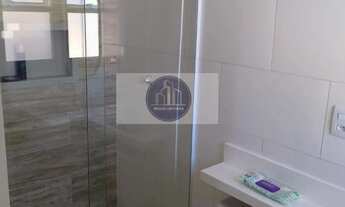 Imagem 2: Village para Venda em Bertioga, Morada da Praia, 2 dormitórios, 2 suítes, 3 banheiros