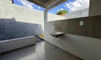 Imagem 5: Casa a venda averbada