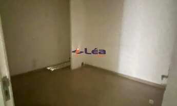 Imagem 5: Prédio comercial de 202,78m² para venda ou locação em Suzano-SP, Jardim Santa Helena: opor