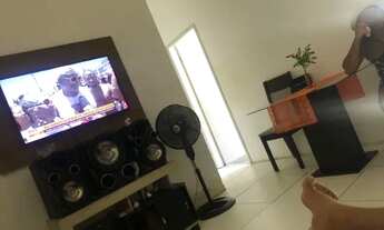 Imagem 3: Aluguel de casa Casa com 2 dormitórios