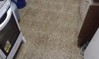 Imagem 4: APARTAMENTO PRÓXIMO A PRAIA