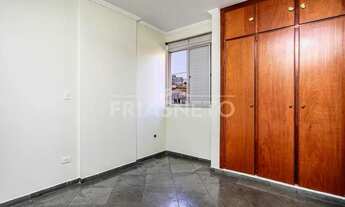 Imagem 4: Residencial Apartamento em Piracicaba