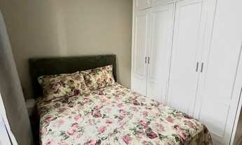 Imagem 7: Apartamento à venda no GRAÇA , GRAÇA, Salvador, BA