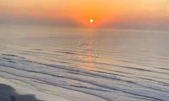 Imagem 6: Apartamento com 3 dorms, Caiçara, Praia Grande - R$ 990 mil, Cod: 6924