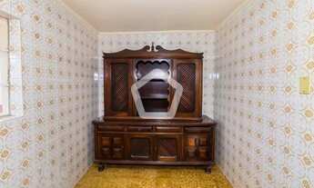 Imagem 7: Apartamento em Tucuruvi