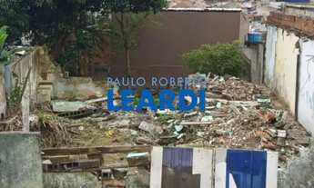 Imagem: AREA - DOS CASA - SP