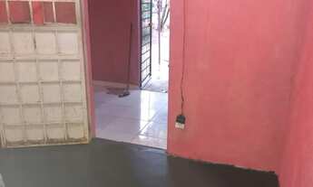 Imagem 3: Kitnet para solteiro(a) bairro parque rio solimões