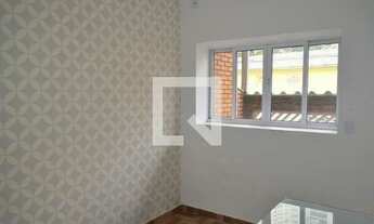 Imagem 6: Casa à Venda - Cambuci, 3 Quartos, 116 m2