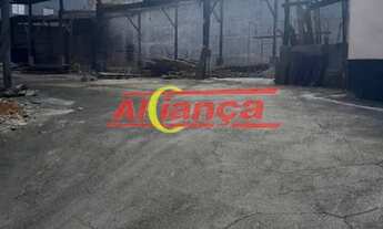 Imagem 3: Terreno Comercial com 800 m²