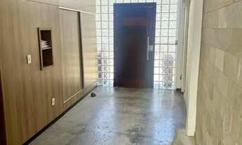 Imagem 3: Apartamento à venda no Centro de Balneário Rincão