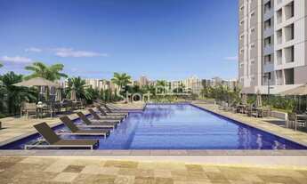 Imagem 7: Apartamento - Jardim Proença - Campinas