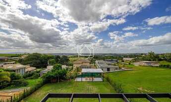 Imagem 7: Casa de Condomínio em Itu à venda Kurumin - SP