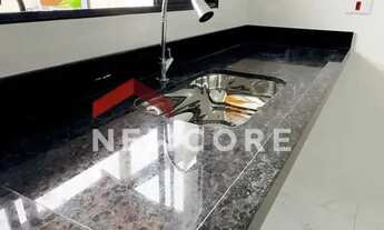 Imagem 6: Casa em Rua Thais - Loty - Itanhaém/SP