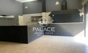 Imagem 2: Salão para alugar em vila independência, piracicaba 82m²