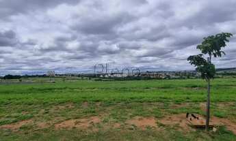 Imagem 4: Terreno à venda em Campinas, Loteamento Serena Campinas, com 360 m², Serena Campinas