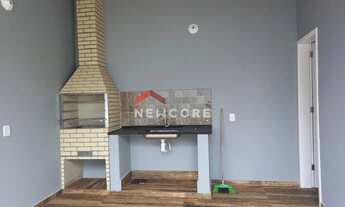 Imagem 5: Casa em Avenida Estados Unidos - Bopiranga - Itanhaém/SP