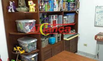 Imagem 3: Casa luxuoso e com lindo acabamento