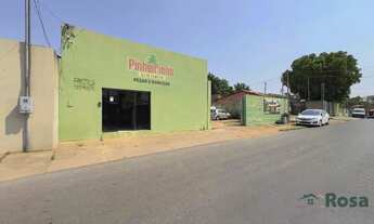 Imagem: Casa para venda, Poção, Cuiabá