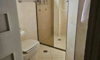 Imagem 5: APARTAMENTO - VILA FORMOSA - SP