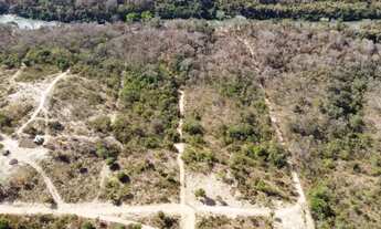 Imagem 4: Chácara 2 Hectares ESCRITURADA Aceita Troca
