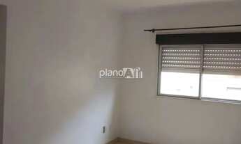 Imagem 2: Apartamento Residencial Village Center para aluguel, com 47m², 2 quartos - Passo das Pedra