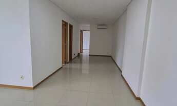 Imagem 4: Residencial Salvador Dali - 3 quartos em Adrianópolis - Manaus - AM