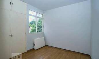 Imagem 4: Apartamento à Venda - Sion, 3 Quartos, 100 m2