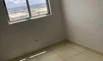 Imagem 7: Alugo belissimo apto de 3 qtos com suite com 02 garagens no Condomínio Tropicale