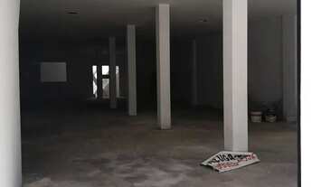 Imagem 4: Comercial para locação em rua pública, BOCA DO RIO, Salvador, BA