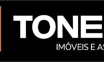 Imagem 7: 031- CHAVE DE CASA NOVA EM CONDOMINIO FECHADO