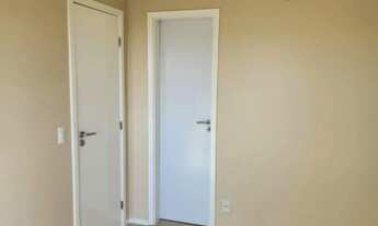 Imagem 7: ALUGO Apto com projetados no PARK RENASCENÇA. VISTA PRIVATIVA,NASCENTE E VENTILADO