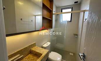 Imagem 6: Apartamento em Rua Israel - Nações - Balneário Camboriú/SC