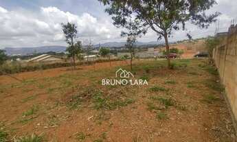 Imagem 6: Lote à venda em Igarapé, Bairro Novo Igarapé
