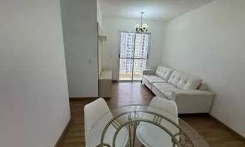 Imagem 7: APARTAMENTO RESIDENCIAL em CAMPINAS - SP, SWIFT