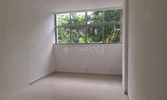 Imagem: Sala para locação, Botafogo, Rio de Janeiro