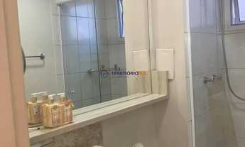 Imagem 5: Apartamento em Humaitá