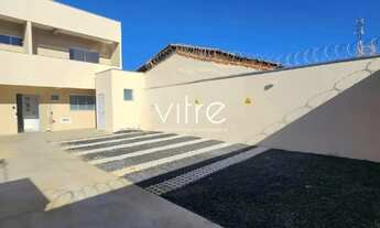 Imagem: Apartamento à venda no bairro Segismundo